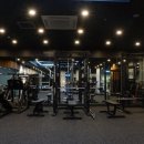 벨로짐광명소하점 이미지