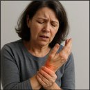 하나 연합의원 이미지