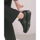프로월드컵 - 부천시 소사구 부천로 1 | 프로월드컵