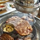 군포갈비 | 군포 갈비 맛집 “국제갈비 군포 당동점” 내돈내산 후기 추천