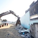 종합경기장(야구장) 이미지