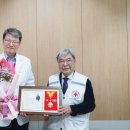 토마스병원 이미지