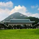 쏘올 공인번역 행정사 이미지