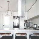 숨쉬는공간 이미지