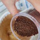 커피미식회(핸드드립) | 홈카페 원두 이거 하나로 끝 커피블루아울원두커피 핸드드립 후기