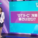 덕정공원 이미지