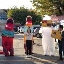 도개초교 이미지