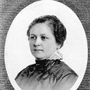 벤즈커피 이미지