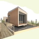 솔라몰에너지 이미지