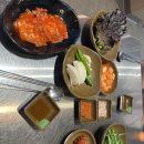 부산 수변최고돼지국밥 민락본점 vs 광안점! 어디가 더 맛있었을까? 솔직 비교 후기🍲