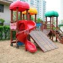 그린빌공인중개사사무소 이미지