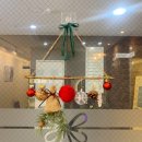 올리브세무회계 | 올리브세무회계 세금 고민이 없어지는 곳 천안세무사