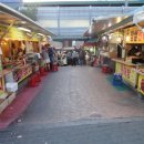 GS25 부평동암 이미지