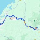 다상농장 이미지