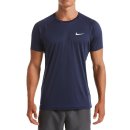 정품 나이키 Dri-Fit 기능성 반팔 티셔츠 2 종 새상품 팝니다. 이미지