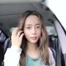 최송현 카카오 검색결과