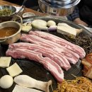 경기도 수원시 권선구 덕영대로1207번길 46-14 (권선동) 네이버블로그