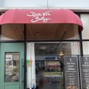 칸스 KANS 이미지