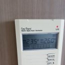 충민로4길 이미지