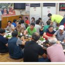 삼겹천하 이미지