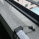 하하스핏 봉곡점 이미지