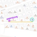 대길메디칼 이미지