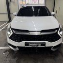 디테일러명 춘천점 이미지