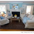 레몬트리 이미지