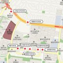 율하연합치과의원 이미지