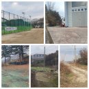 장호원읍 국민체육센터 이미지