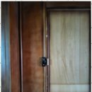 수원-1480 이미지