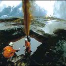 수도석유 이미지