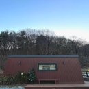 가우리 GAURI | 단양 숙소 추천 가우리 펜션 독채 프라이빗룸 솔직후기, 캠핑 느낌 감성숙소 단양커플여행