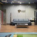 소룡스크린골프존 이미지