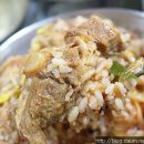 맛고을갈비찜 이미지