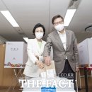 양정1동-11 더팩트