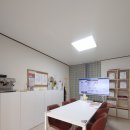 메이트공인중개사사무소 이미지