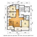 다올공인중개사사무소 이미지