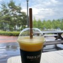 뚜레쥬르원주연세대점