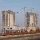 미단편의점 이미지