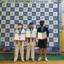 남녕고등학교 이미지