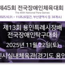 한울이에스시