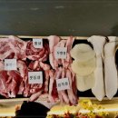 상하식당