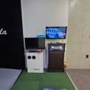 마벨라 펜션 이미지