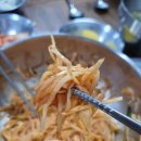 한글시장주차장화장실 이미지