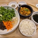 대림프라자(산본동) 이미지