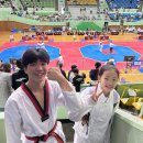 창원한백유아태권도장 이미지