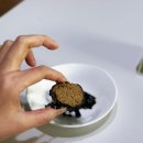 씨유(CU) 하단나산점 | 품절대란 CU 씨유 두쫀쿠 재고조회 및 예약 수령 후기