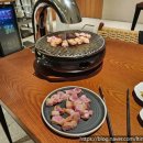 메종성수돈(송파점) | [맛집/잠실] 송리단길 데이트 맛집 메종성수돈 송파점 내돈내산 후기(메뉴, 내부/외부 사진)