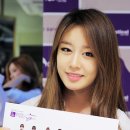 밝은미소안경원 이미지